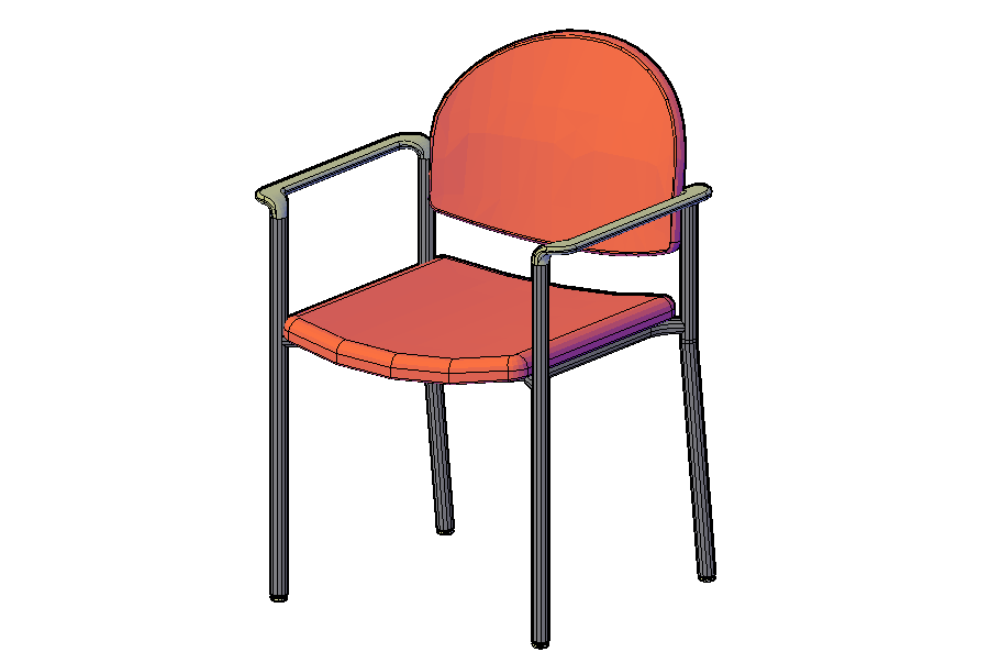 https://ecad.ki.com/LIBRARYIMAGES\SEATING\KIJ\3DKIJ/3DKIJVCWALVRB.png